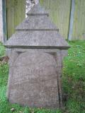 image of grave number 519417